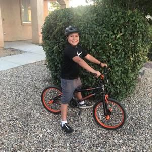 Meet your Posher, Ivan